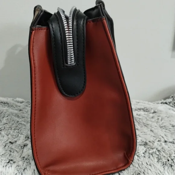 Nine west bags - Picture 5 of 9